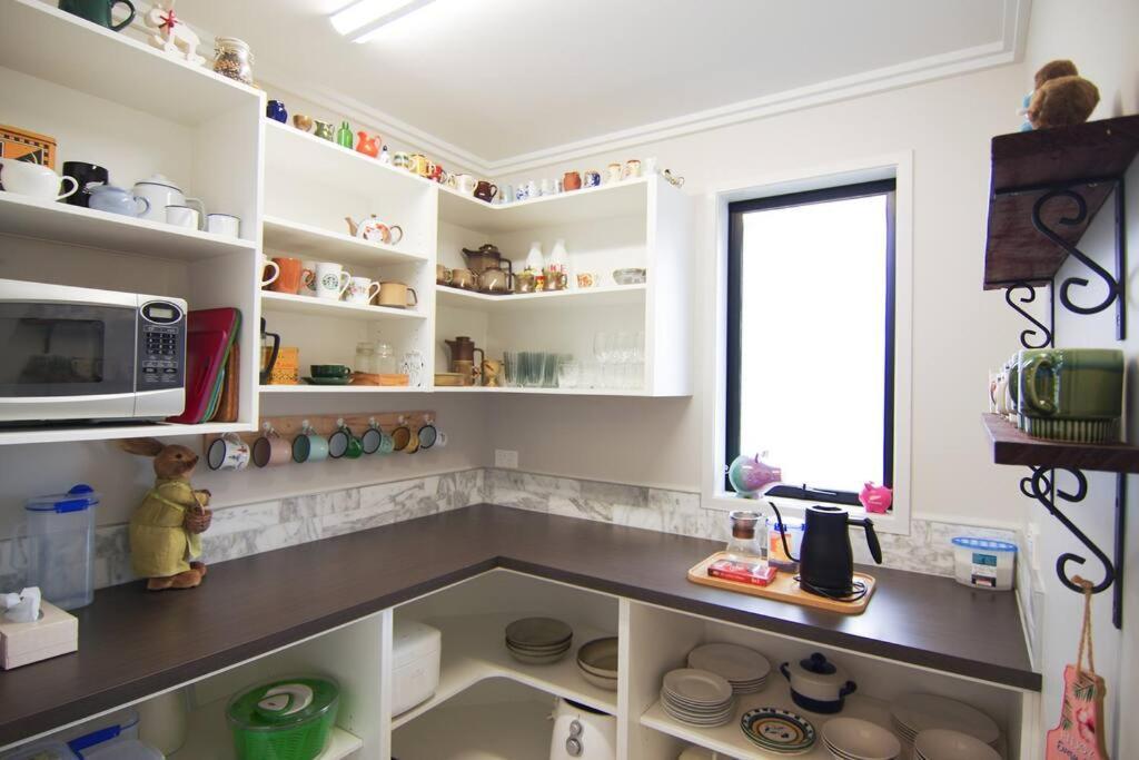 House In Hamilton Villa Екстериор снимка